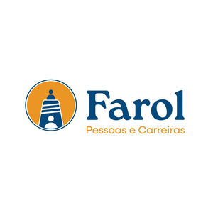 FAROL PESSOAS E NEGOCIOS LTDA Vagas
