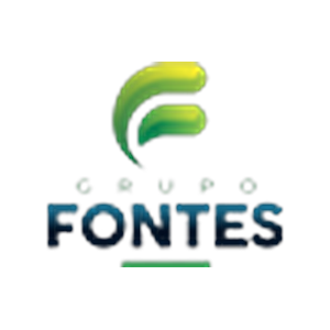 MARTINS COMERCIO DE COSMETICOS LTDA Vagas