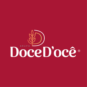 Doce D'ocê Vagas