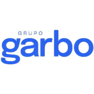 Grupo Garbo Vagas