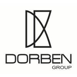 Dorben Group Vagas