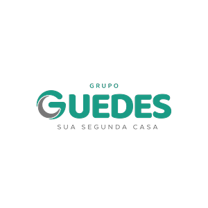 LUIZ GUEDES SOBRINHO LTDA Vagas