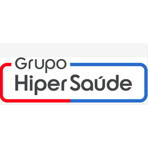 HIPER SAUDE LTDA Vagas