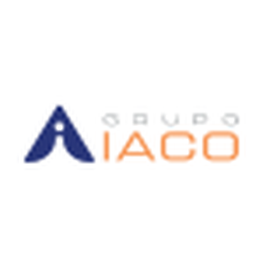 IACO SOLUCOES EM EDUCACAO & TECNOLOGIA LTDA Vagas