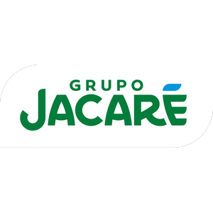 JACARE ATACADO E DISTRIBUIDORA LTDA Vagas