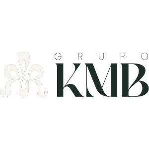 Grupo KMB Vagas