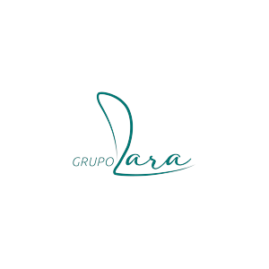 GRUPO LARA Vagas