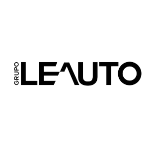 GRUPO LEAUTO Vagas