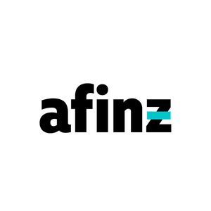 Afinz Vagas