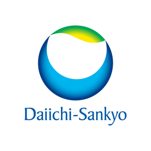 Daiichi Sankyo Brasil Farmacêutica Vagas