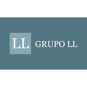 DUELLE COMERCIO VAREJISTA DE CALCADOS LTDA Vagas