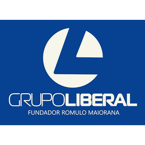 GRUPO LIBERAL Vagas