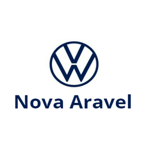 NOVA ARAVEL-COMERCIO DE VEICULOS, PECAS E SERVICOS LTDA Vagas