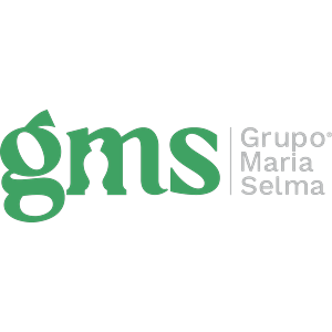 MARIA SELMA SOUZA ALVES & CIA LTDA Vagas
