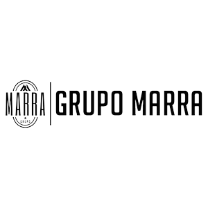 GRUPO MARRA Vagas