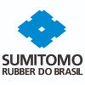 Sumitomo Rubber do Brasil | Dunlop Pneus Vagas