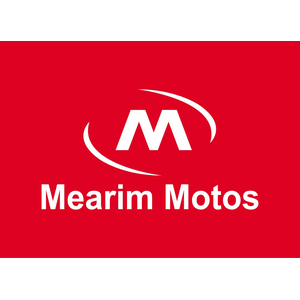 MARHGUS MOTOS LTDA Vagas