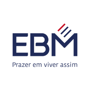 EBM Desenvolvimento Imobiliário Vagas