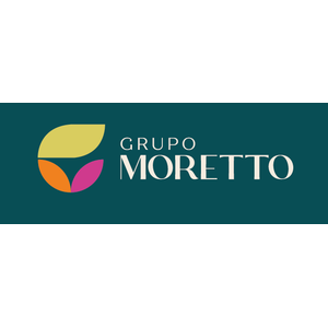 Moretto & Cia Ltda Vagas