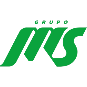 MS Distribuidora de Bebidas LTDA Vagas