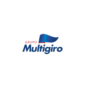 MULTIGIRO DISTRIBUIDORA LTDA. Vagas