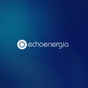 Echoenergia Vagas
