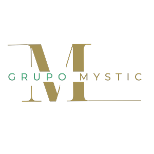 MYSTIC PERFUMARIA LTDA Vagas