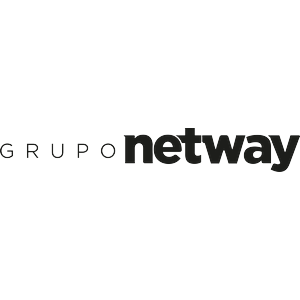 Grupo Netway Vagas