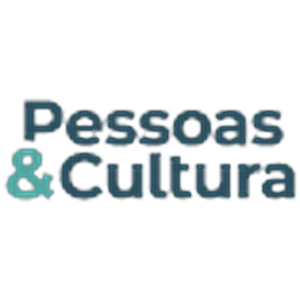 NIMBUS CONSULTORIA ESTRATEGICA LTDA Vagas