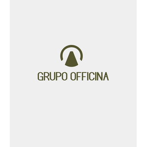 GRUPO OFFICINA Vagas