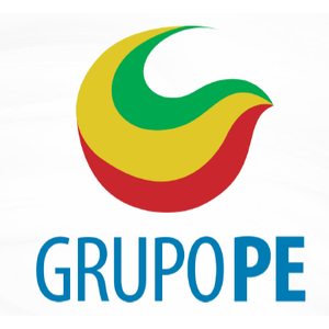 PERNAMBUCO DISTRIBUIDORA ATACADISTA - EPI'S, INSUMOS INDUSTRIAIS & MRO LTDA Vagas