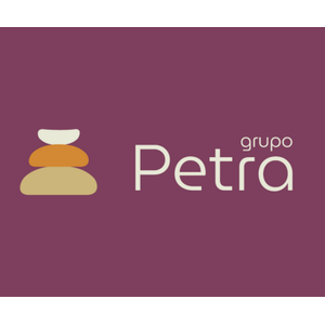 PETRA COMERCIO DE PRODUTOS NATURAIS LTDA Vagas