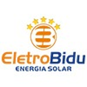 Eletrobidu Energia Solar Vagas
