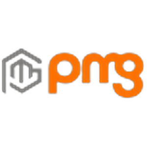 GRUPO PMG Vagas