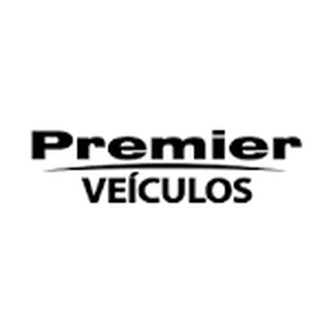 PREMIER VEÍCULOS Vagas