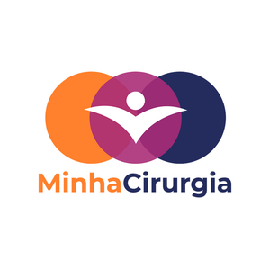 PRIMUS SOLUCOES FINANCEIRAS LTDA Vagas