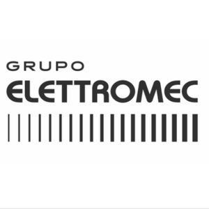 Grupo Elettromec Vagas