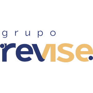 REVISE COMERCIO LTDA Vagas