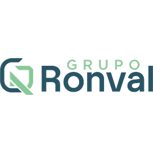 RONVAL ADMINISTRACAO E NEGOCIOS LTDA Vagas