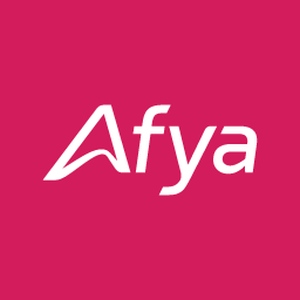 Afya Vagas