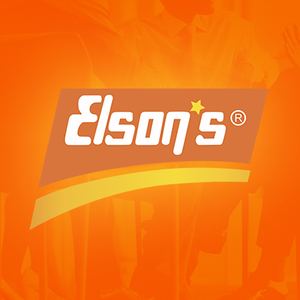 Elson's Produtos Alimentícios Vagas