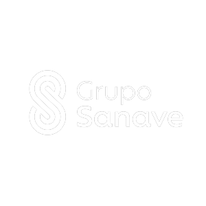 SANAVE COMERCIO DE VEICULOS LTDA Vagas