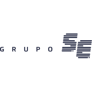 Grupo S.E. Vagas