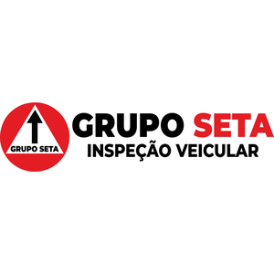 GRUPO SETA Vagas