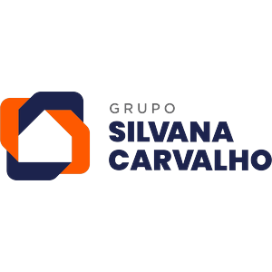WIMOVEIS NEGOCIOS IMOBILIARIOS LTDA Vagas