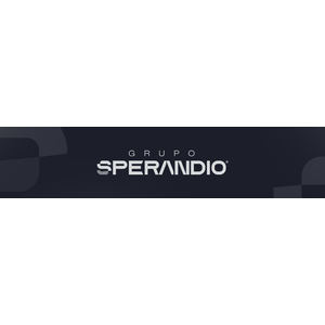 ALCIDES SPERANDIO PARTICIPACOES LTDA Vagas