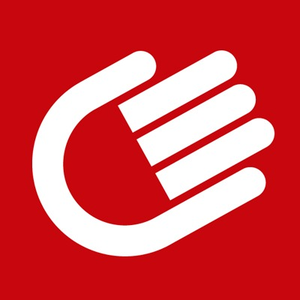 EMBRACON ADMINISTRADORA DE CONSÓRCIO Vagas