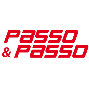 Grupo Passo e Passo Vagas