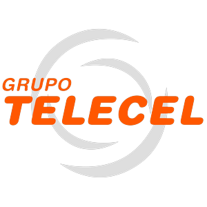 Grupo Telecel Vagas