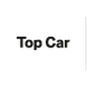 TOP CAR VEICULOS S/A Vagas